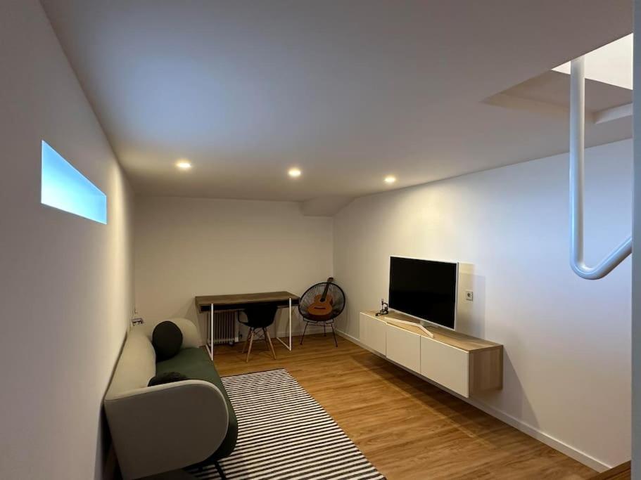 Feel The Ocean Design Apartment Pataias Exterior foto