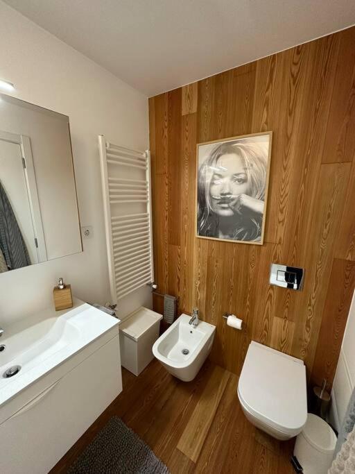 Feel The Ocean Design Apartment Pataias Exterior foto