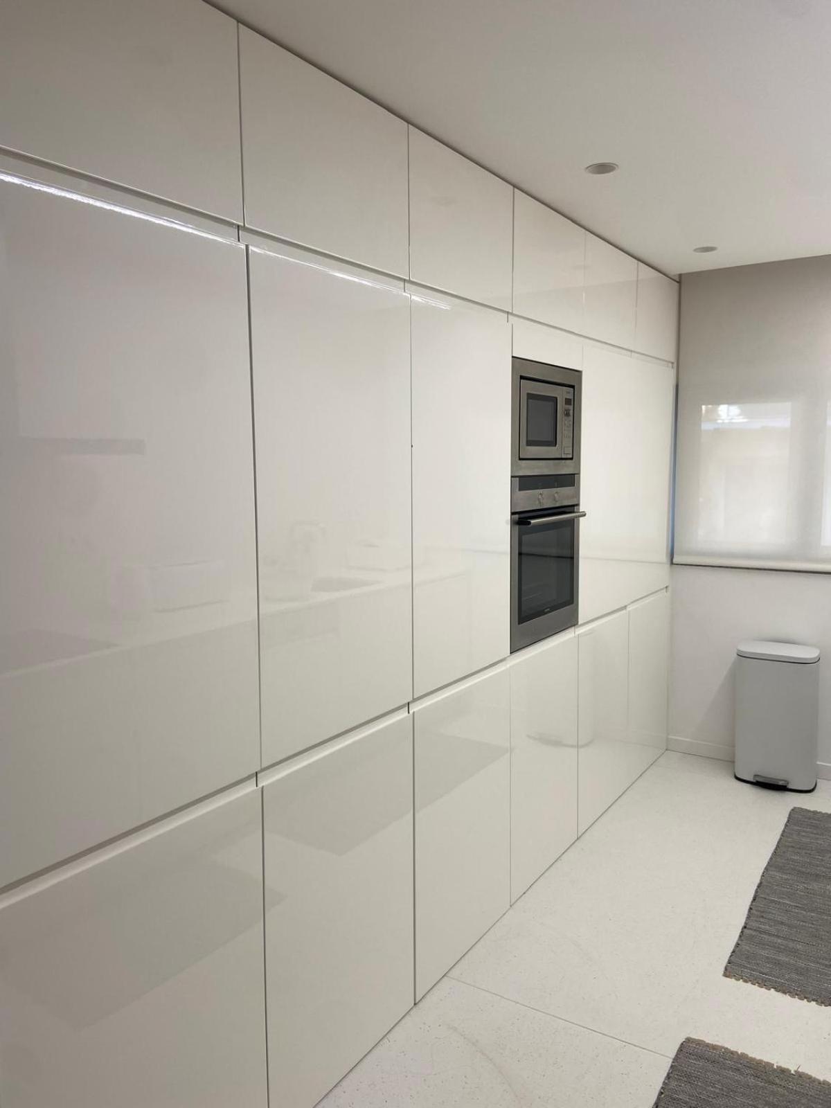 Feel The Ocean Design Apartment Pataias Exterior foto