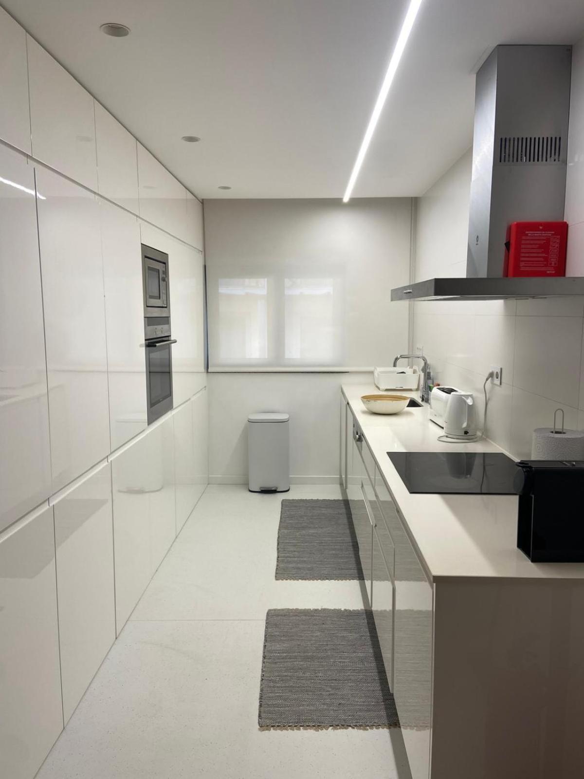 Feel The Ocean Design Apartment Pataias Exterior foto